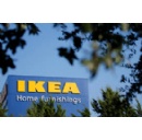 Hej Texas Neighbors  IKEA U.S. is opening a new store in Rockwall