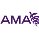 AMA supports firmer standards for nonprofit hospital charity care