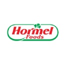 Hormel Foods Announces 2024 Class of Hormel Heroes Scholarship Recipients