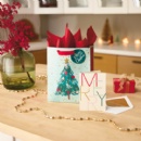 Hallmark Brings Joy to Your Entire Holiday Season