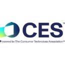 CTA Announces CES Innovations Awards 2025 Honorees