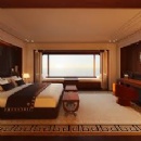 Orient Express  Corinthian Unveils Its Design and Interiors in All Their Splendour