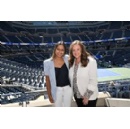 American Express and the Womens Sports Foundation Team Up