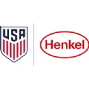 U.S. Soccer and Henkel Announce New, Multi-Year Portfolio Partnership to Grow the Game, Elevate Performance, and Inspire the Next Generation of Players