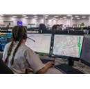 U.K. Fire and Rescue Services Deploy Motorola Solutions Control Room Solution, Creating a New Fire & Rescue Services Hub