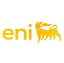 Eni launches new supercomputer HPC6 that ranks No.5. in the TOP500 list