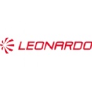 Kingdom of Bahrain and Leonardo announce advanced radar systems upgrade at Manama Airport