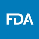 FDA Roundup