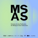 The San Sebastian Festival, the Malaga Festival and Orca Films promote MASS, a Spanish film season in Buenos Aires and Montevideo