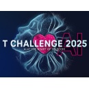 T Challenge 2025 Submissions Now Open: AI Innovation for Telecom