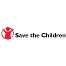 LEBANON: Save the Children Welcomes Ceasefire Announcement but Is Concerned by Continued Violence in Lebanon