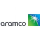 Aramco completes acquisition of 10% stake in Horse Powertrain Limited