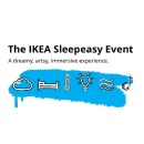 IKEA U.S. Brings Sleepeasy Pop-Up Event To Miami Art Week 2024, Showcasing New Innovative Solutions for Better Sleep