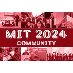 MIT News