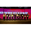 FedEx Recognized for Excellence in Promoting Employee Welfare