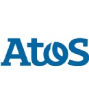 Atos confirms not being compromised by the ransomware group Space Bears