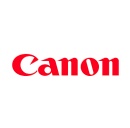 Canon U.S.A. Announces New Executive Appointments for 2025