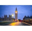 UKinbound and ABTA lobby UK politicians to deliver EU youth mobility scheme