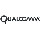 Qualcomm Launches On-Prem AI Appliance Solution and Inference Suite to Step-Up AI Inference Privacy, Flexibility and Costs Savings Across Enterprise and Industrial Verticals