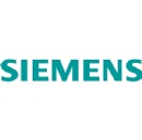 Siemens launches new program to empower startups with cutting-edge technology