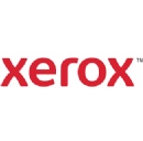 Xerox Recognized in Quocircas 2024 Sustainability Leaders Report
