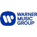 Warner Music Group Corp. To Conduct Earnings Conference Call on Thursday, February 6, 2025