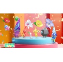 Join Party Popper 2025 Decor Pikmin for a New Year celebration in Pikmin Bloom