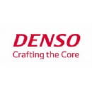 DENSO Exhibits at Bharat Mobility Global Expo 2025, New Delhi