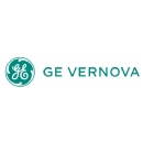 U.S. utilities team up to accelerate deployment of GE Vernovas BWRX-300 small modular reactor