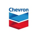 Chevron Announces $1 Million Donation to Los Angeles County Wildfire Relief Efforts