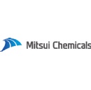 Nan Ya Plastics and Taiwan Mitsui Chemicals Launch Market Development Efforts Focused on Biomass-Based Plastic Products