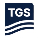 TGS Launches Advanced Imaging Centers to Enhance Brazils Offshore Energy Exploration