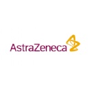 AstraZeneca plans C$820 million (US$570m) investment in Canada to advance growing global hub and clinical delivery