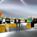 Kodak to spotlight cutting-edge solutions for the and era of print at page2025 and JANPS in Japan