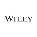 Croatian Academic and Research Libraries Consortium Signs Open Access Agreement with Wiley