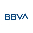 BBVA expects to reach 20,000 tech employees in 2025