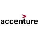 BCC Iccrea Group and Accenture Form Partnership to Support the Groups IT Transformation