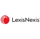 LexisNexis Introduces Protg Personalized AI Assistant with Agentic AI, Making it Easier to Power Complex Legal Task Completion