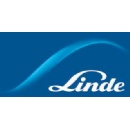 Record Wins for Linde