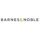 Barnes & Noble Opens New Store in Issaquah