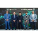 ZainTECH and Hyperfusion forge strategic partnership to revolutionize AI and high-performance computing across the GCC