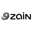 Zain KSA reports highest ever revenue of SAR 10.4 billion (USD 2.8bn), normalized Net-Profit soared 354% to reach SAR 596 million (USD 159m) in 2024