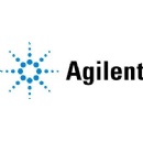 Agilent Announces Cash Dividend of 24.8 Cents per Share