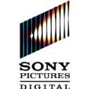 Mike Wald and Jason Spivak Elevated To Co-Presidents of Distribution & Networks for Sony Pictures Television