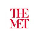 The Metropolitan Museum of Art Elects Wesley LePatner as Elective Trustee