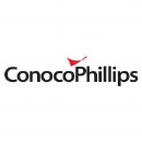 ConocoPhillips announces agreement to sell interest in Ursa and Europa Fields