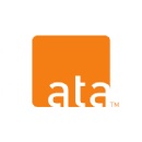 ATA Action Addresses Rumors Regarding Telehealth Extensions