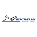 Fitch upgrades Michelins Long-Term rating by one notch to A, with a Stable outlook