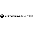 Motorola Solutions Declares Quarterly Dividend