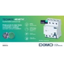 Siemens and DOMO Chemicals join forces to drive sustainability in the electrical industry